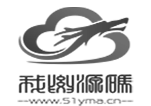 怎么判断网站是否过度优化？哪些优化属于过度优化？